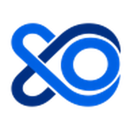 Orchex Labs